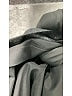 Zenobia Gray Formal Skirt Size 10 - photo 5