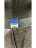 Old Navy Chevron-herringbone Gray Dress Pants Size M - photo 7