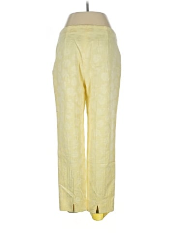 Piazza Sempione Casual Pants (view 2)
