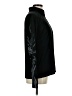 Nike Black Long Sleeve Turtleneck Size M - photo 4