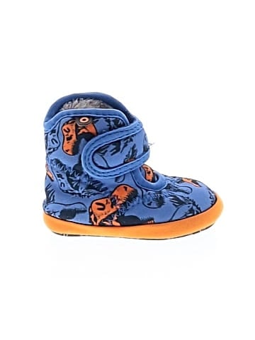 Bogs Boots (view 1)