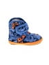 Bogs Paisley Blue Boots Size 2 (baby) - photo 1