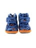 Bogs Paisley Blue Boots Size 2 (baby) - photo 2