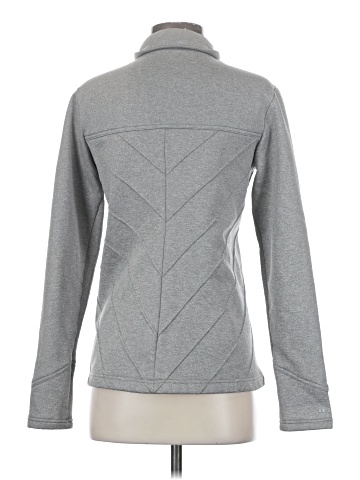 Under Armour Track Jacket (view 2)