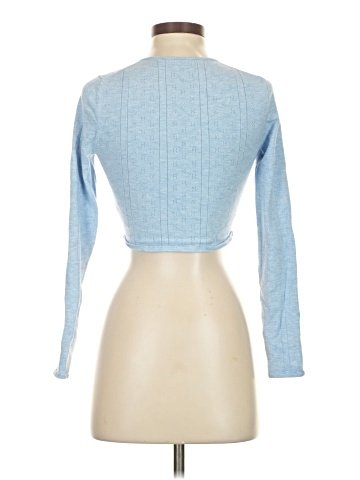 Sunday Best Cardigan (view 2)