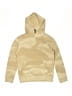 DSG Tan Pullover Hoodie Size M (kids) - photo 1