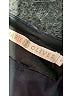 Marie Oliver Blue Casual Pants Size S - photo 7