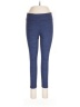 Outdoor Voices Blue Active Pants Size L - photo 1