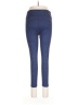 Outdoor Voices Blue Active Pants Size L - photo 2