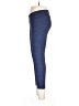 Outdoor Voices Blue Active Pants Size L - photo 5