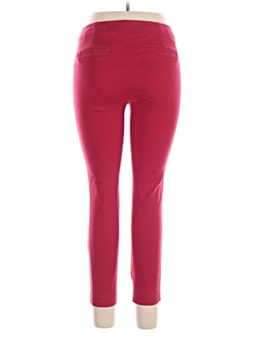 Crosby Active Pants (view 2)