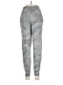 Sundry Camo Gray Sweatpants Size Med (2) - photo 1