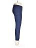 Outdoor Voices Blue Active Pants Size L - photo 4
