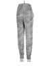 Sundry Camo Gray Sweatpants Size Med (2) - photo 2