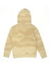 DSG Tan Pullover Hoodie Size M (kids) - photo 2