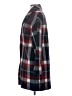 Tahari Gray Cardigan Size S - photo 5