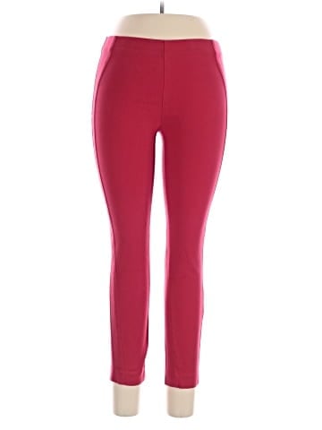 Crosby Active Pants (view 1)