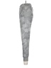 Sundry Camo Gray Sweatpants Size Med (2) - photo 5