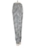 Sundry Camo Gray Sweatpants Size Med (2) - photo 4