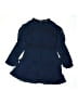 Bardot 100% Polyester Blue Dress Size 8 - photo 1