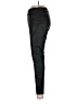 Express Black Casual Pants Size 10R - photo 5
