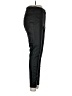 Express Black Casual Pants Size 10R - photo 4