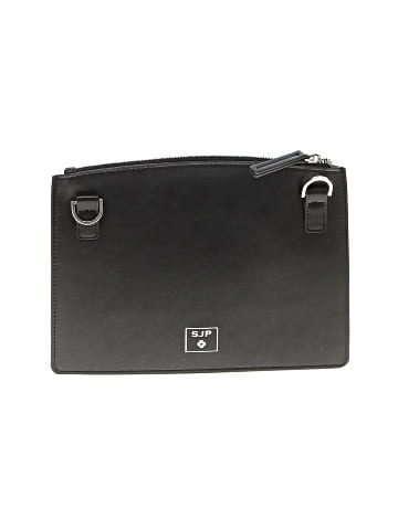 SJP by Sarah Jessica Parker Clutch (view 1)