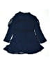 Bardot 100% Polyester Blue Dress Size 8 - photo 2
