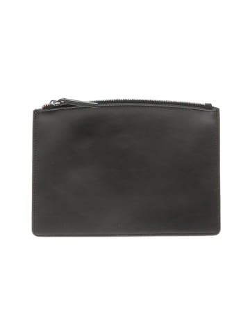 SJP by Sarah Jessica Parker Clutch (view 2)