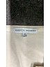 Rebecca Minkoff Ivory Short Sleeve Turtleneck Size XS - photo 6
