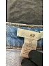 H&M Blue Jeans Size 4 - photo 7