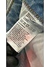 H&M Blue Jeans Size 4 - photo 8