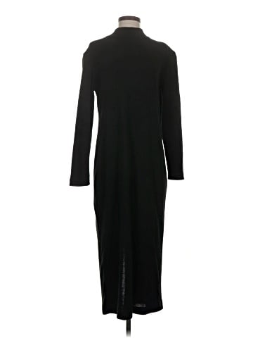 Unbranded Casual Dress (view 1)