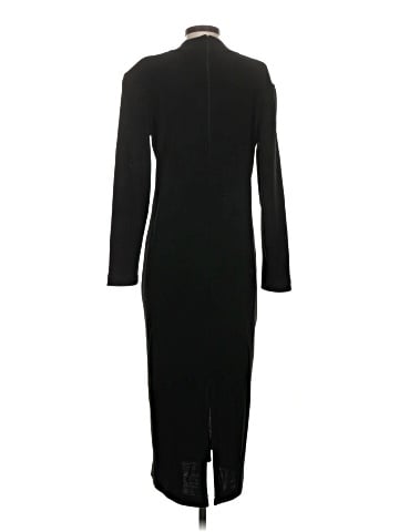 Unbranded Casual Dress (view 2)
