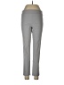 Krazy Larry Solid Gray Active Pants Size 12 - photo 1
