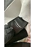 Assorted Brands Ivory Casual Pants Size XL - photo 7