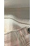 Assorted Brands Ivory Casual Pants Size XL - photo 10