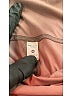 Crz Yoga Purple Pink Active Pants Size XS - photo 7