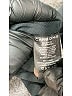 Carbon38 Gray Trenchcoat Size XS - photo 7