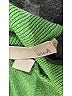 One A Green Long Sleeve Top Size M - photo 7