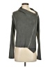 Blank NYC Gray Jacket Size S - photo 1