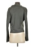 Blank NYC Gray Jacket Size S - photo 2