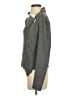 Blank NYC Gray Jacket Size S - photo 5