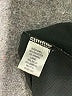 Merona Solid Black Cocktail Dress Size XL - photo 7