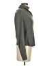 Blank NYC Gray Jacket Size S - photo 4