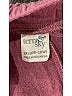 Sky Purple Casual Pants Size 1X - photo 4