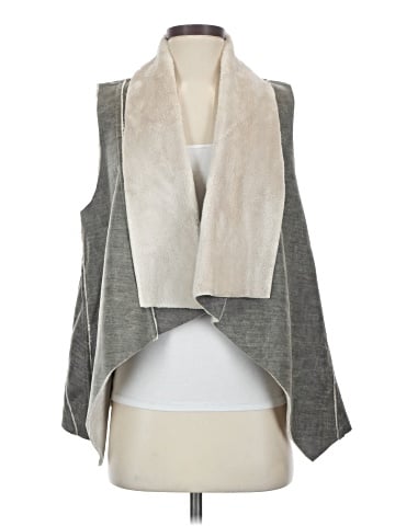Amadi Vest (view 1)