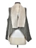 Amadi 100% Polyethylene Gray Vest Size XS - photo 1