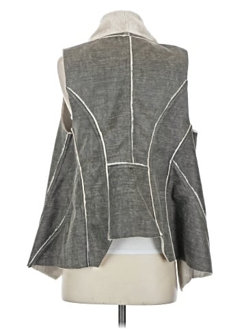 Amadi Vest (view 2)