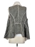 Amadi 100% Polyethylene Gray Vest Size XS - photo 2